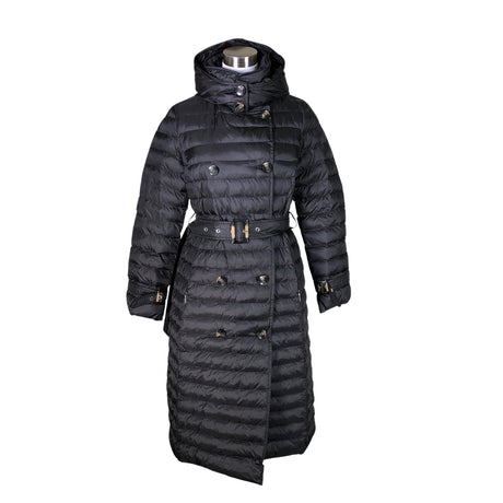 Unisex Ril's - Kevyttoppatakki, koko 36 -  ()