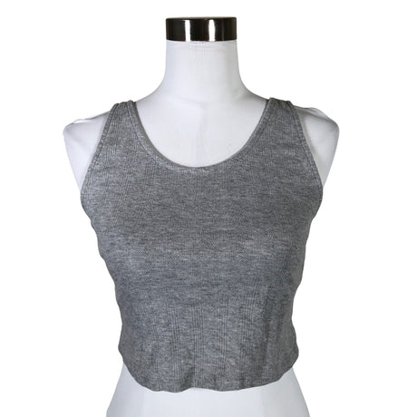 Unisex DKNY - Trikootoppi, koko 38 -  ()