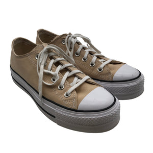 Unisex Converse - Tennarit, koko 39 -  (2)