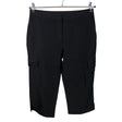 Unisex DKNY - Kangascaprit, koko 40 -  ()