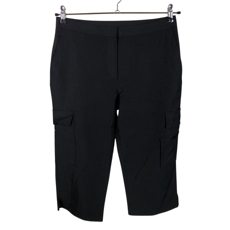 Unisex DKNY - Kangascaprit, koko 40 -  ()