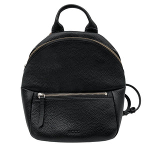 Unisex Ecco - Reppu, koko Mini -  (1)