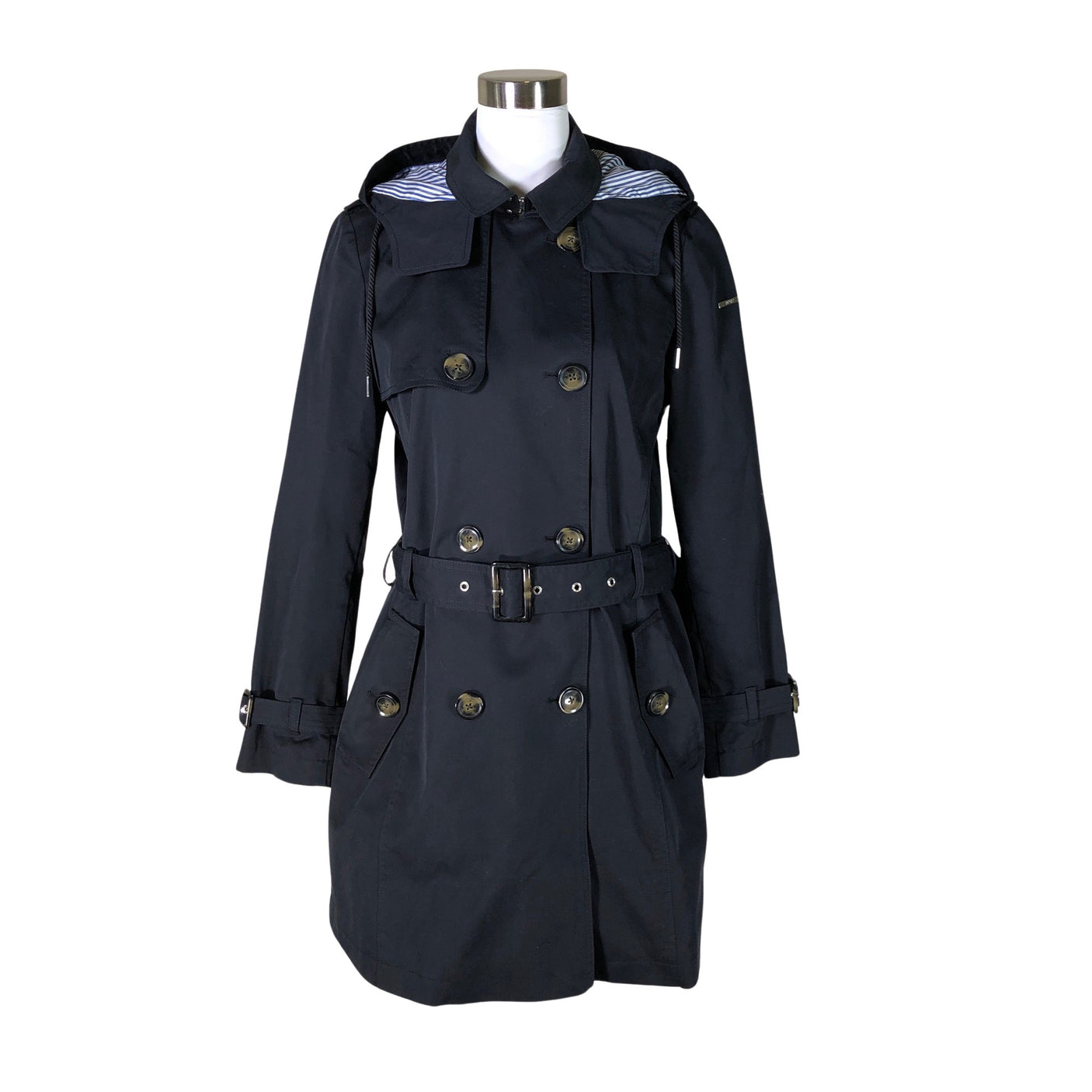 Unisex Esprit - Trenssitakki, koko 38 -  (1)