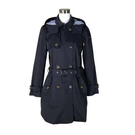 Unisex Esprit - Trenssitakki, koko 38 -  ()