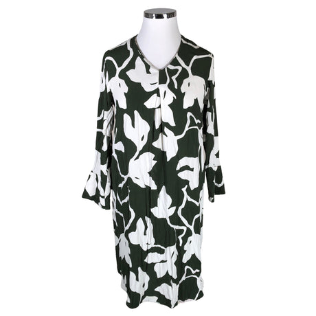 Unisex Marimekko - Kangasmekko, koko 42 -  ()