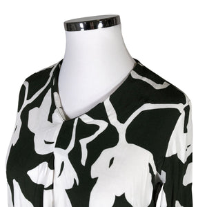 Unisex Marimekko - Kangasmekko, koko 42 -  (3)