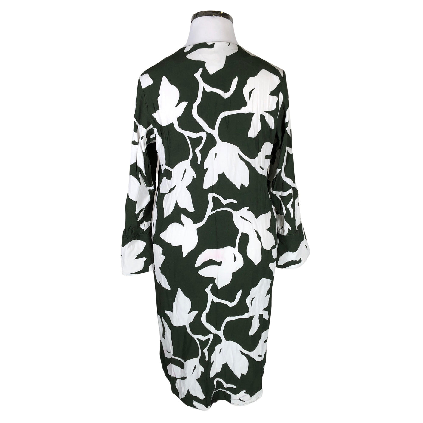 Unisex Marimekko - Kangasmekko, koko 42 -  (2)