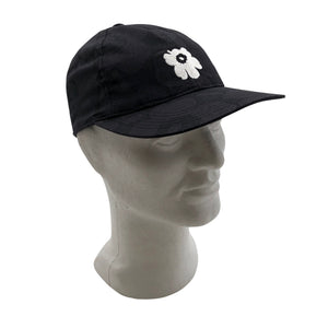 Unisex Marimekko - Lippalakki, koko 52 - 54 cm -  (1)