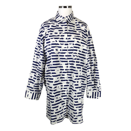 Unisex Marimekko - Kangastunika, koko 44 -  ()