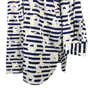Unisex Marimekko - Kangastunika, koko 44 -  (3)