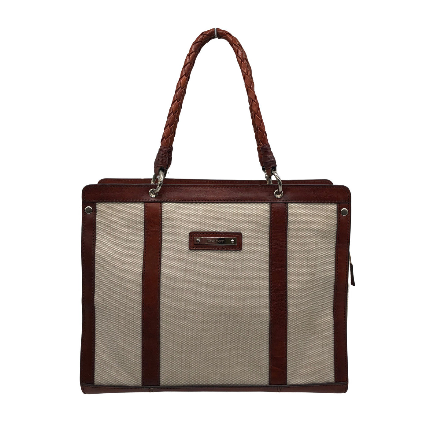 Unisex Gant - Käsilaukku, koko Midi -  (1)