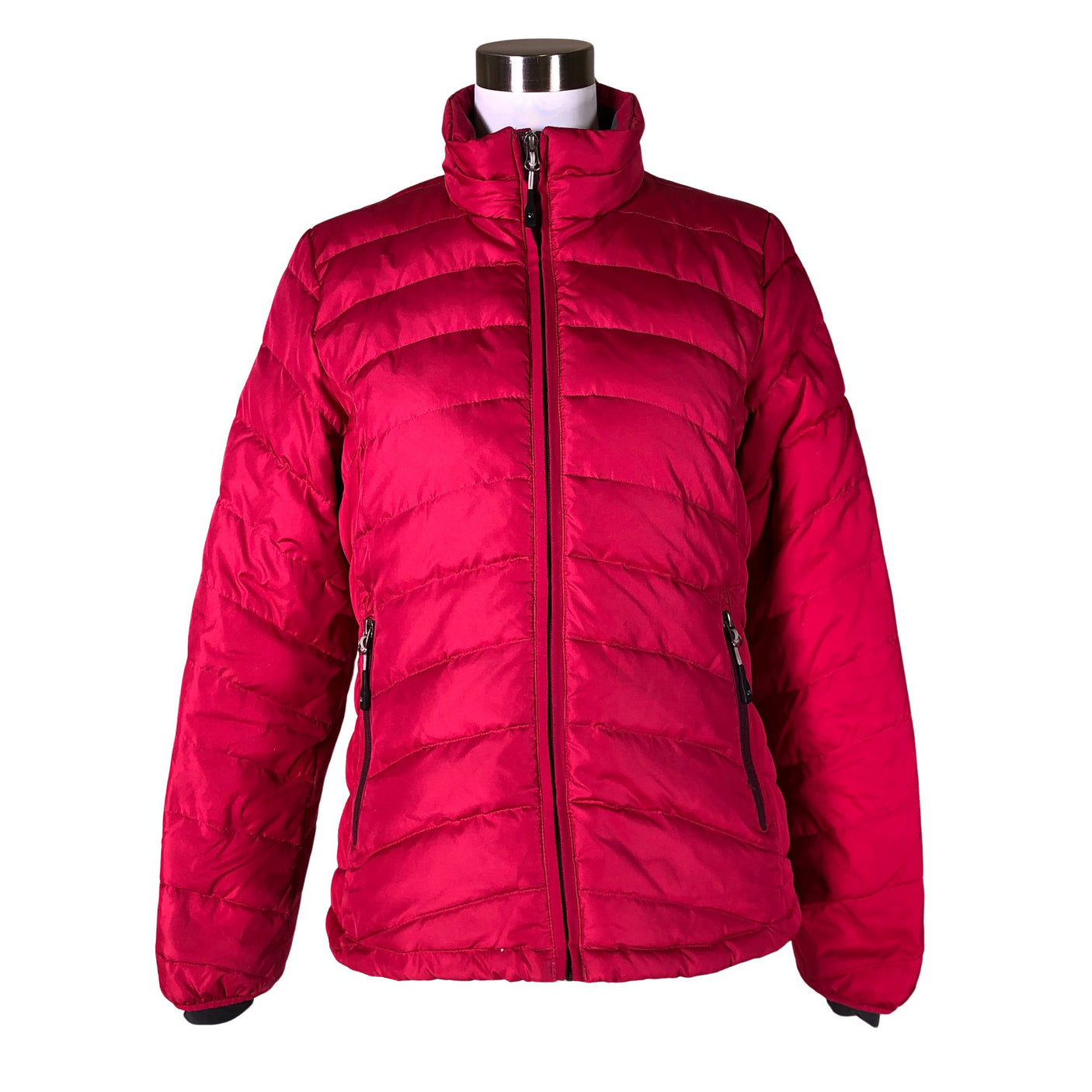 Unisex North Brook - Untuvatakki, koko 38 -  (1)