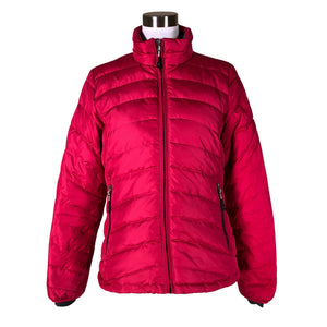 Unisex North Brook - Untuvatakki, koko 38 -  (1)
