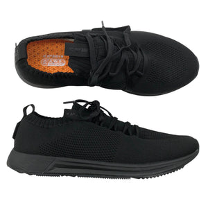 Unisex Icepeak - Lenkkarit, koko 39 -  (1)