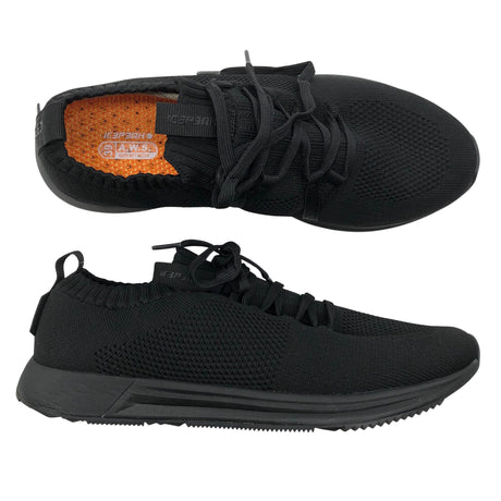Unisex Icepeak - Lenkkarit, koko 39 -  ()