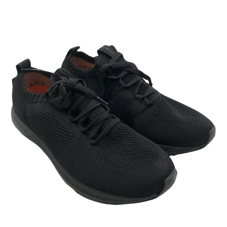 Unisex Icepeak - Lenkkarit, koko 39 -  (2)