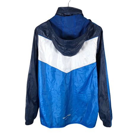 Unisex Adidas - Urheilutakki, koko 170 - 176 -  (2)
