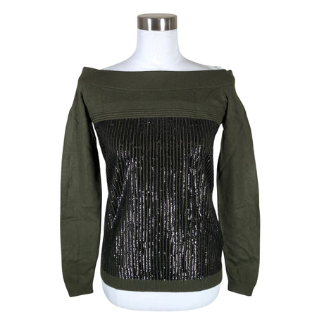 Unisex Guess - Neulepaita, koko 38 -  ()