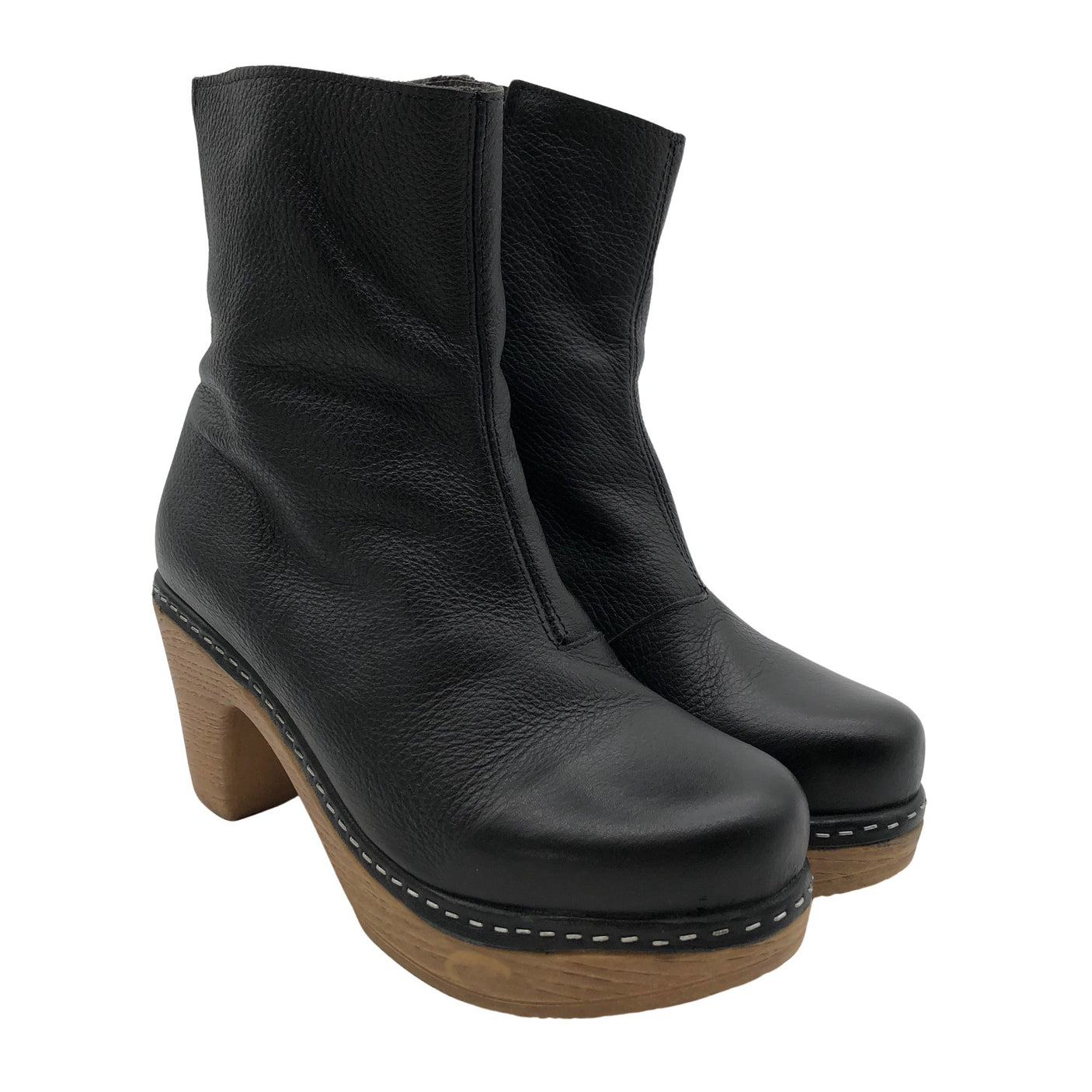 Unisex Calou - Nilkkurit, koko 38 -  (2)