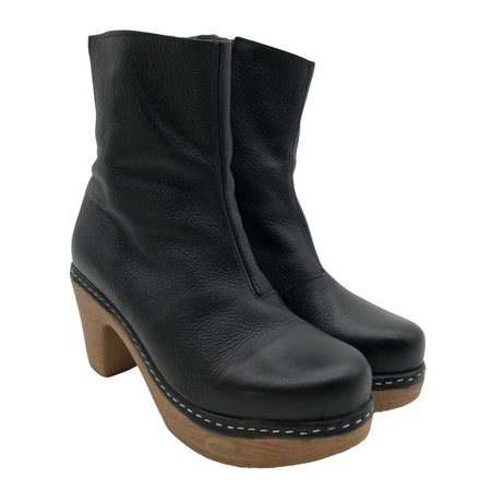 Unisex Calou - Nilkkurit, koko 38 -  (2)