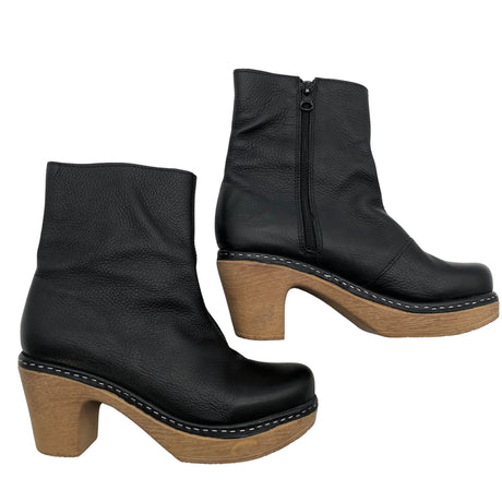 Unisex Calou - Nilkkurit, koko 38 -  ()