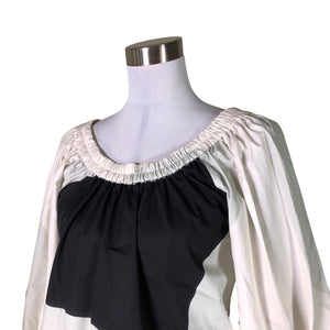 Unisex Marimekko - Pusero, koko 34 -  (3)