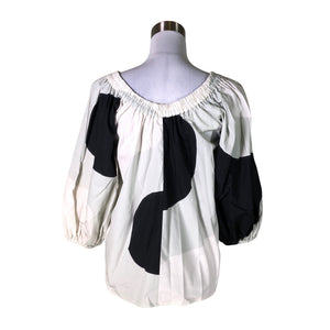 Unisex Marimekko - Pusero, koko 34 -  (2)