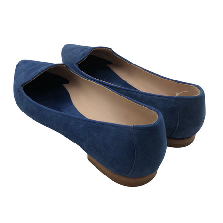 Unisex Rêve D'un Jour - Ballerinat, koko 38 -  (2)