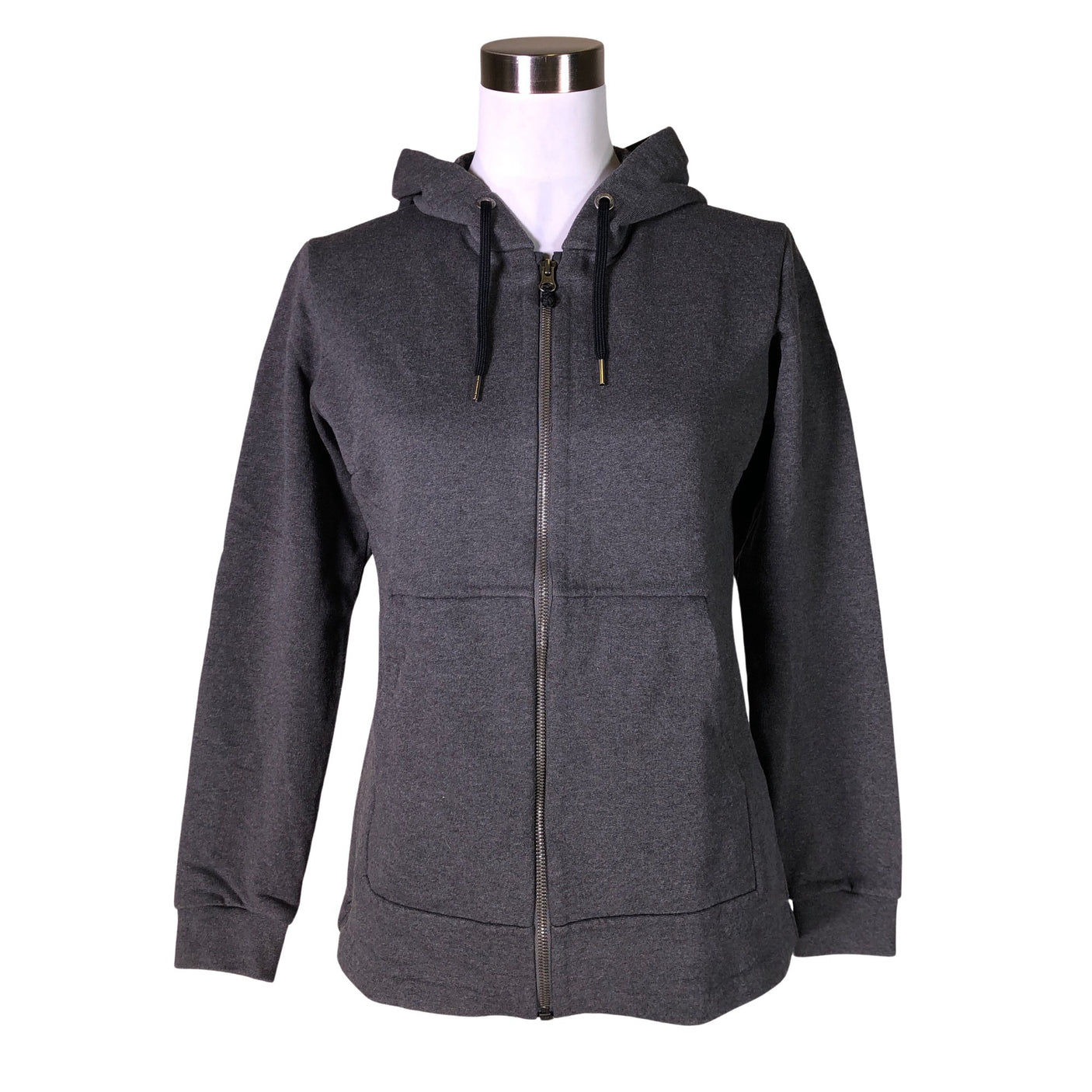 Unisex Norrona - Huppari, koko 38 -  (1)