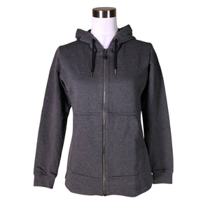 Unisex Norrona - Huppari, koko 38 -  (1)