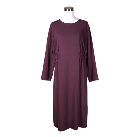 Unisex Marimekko - Sifonkimekko, koko 38 -  ()