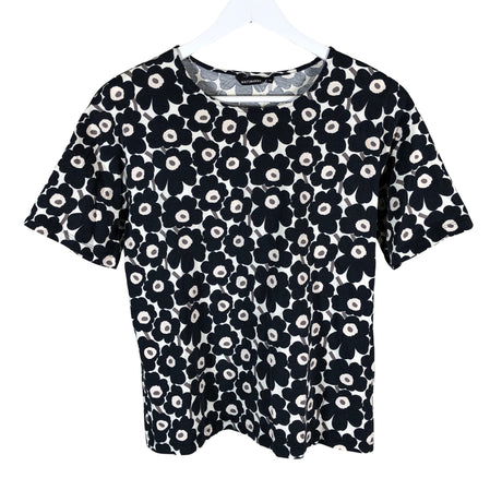 Unisex Marimekko - T-paita, koko 34 -  ()