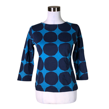 Unisex Marimekko - Trikoopaita, koko 36 -  ()