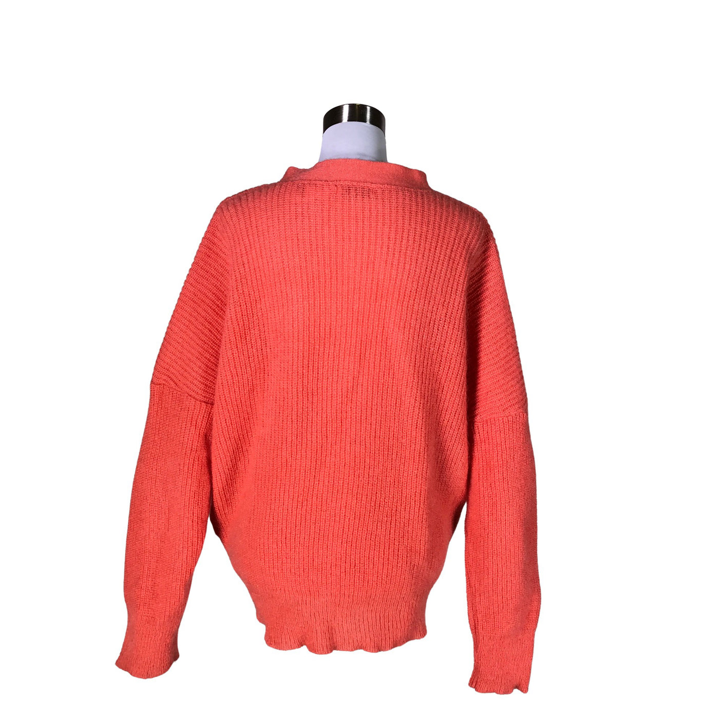 Unisex Uhana Design - Neuletakki, koko 40 -  (2)