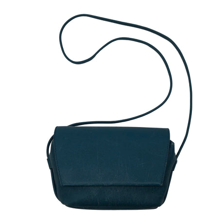 Unisex Marimekko - Olkalaukku, koko Mini -  ()