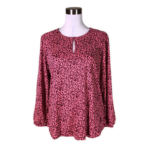 Unisex House of Lola - Trikoopaita, koko 38 -  (1)