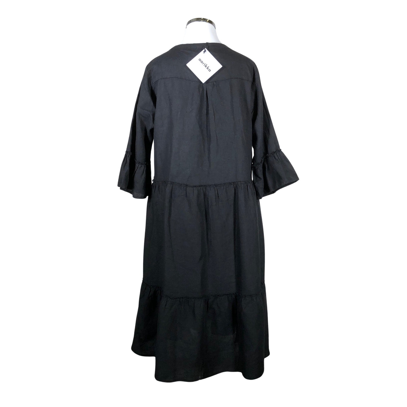 Unisex Aarikka - Kangasmekko, koko 42 -  (2)