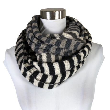 Unisex Marimekko - Tuubihuivi, koko Maxi -  ()