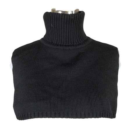 Unisex R-collection - Kauluri, koko Ei kokoa -  ()