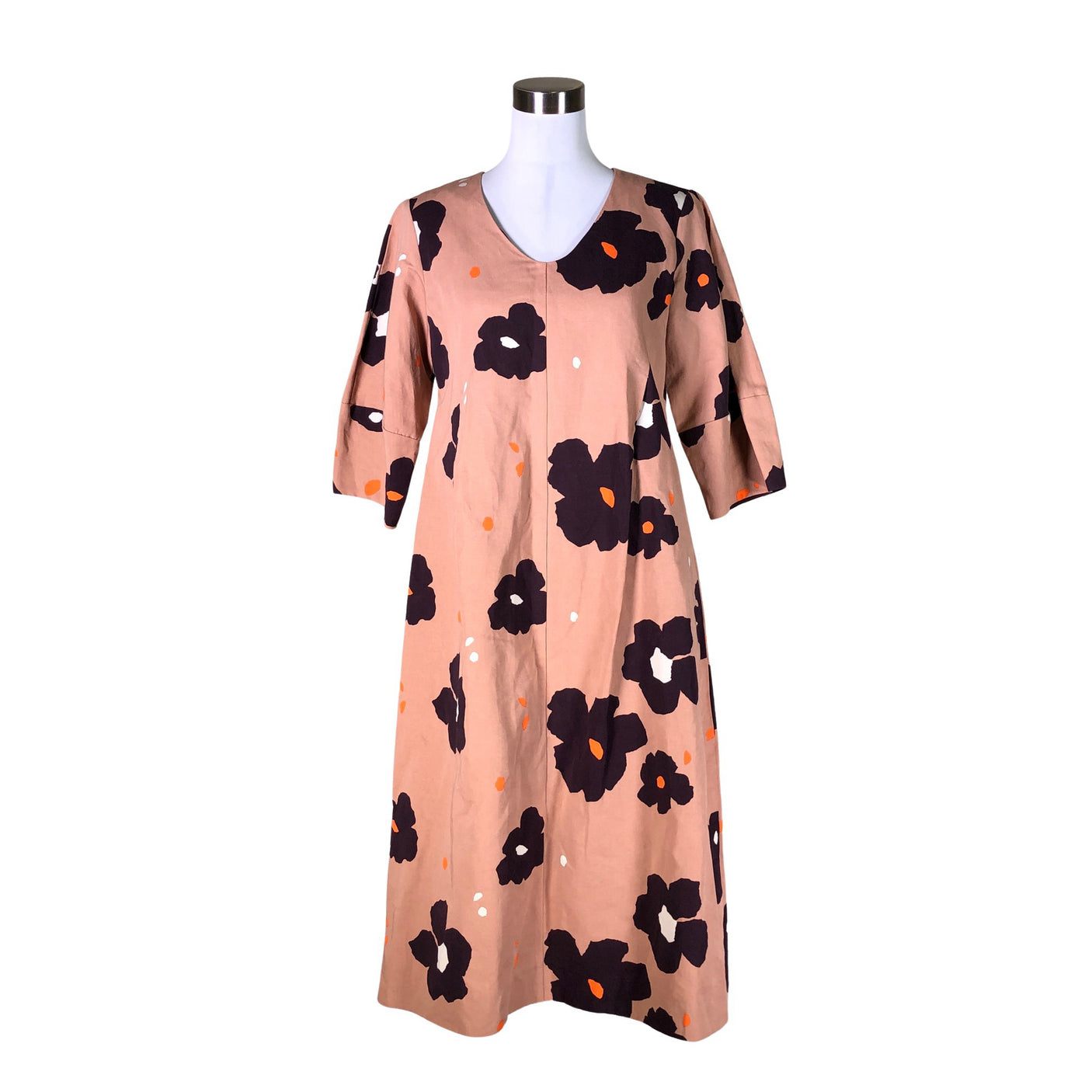 Unisex Marimekko - Kangasmekko, koko 38 -  (1)