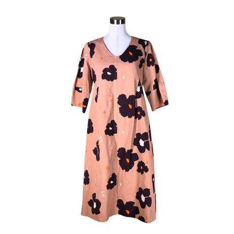 Unisex Marimekko - Kangasmekko, koko 38 -  ()