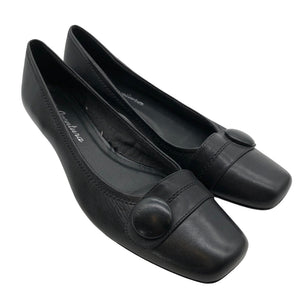 Unisex Aventura - Korkokengät, koko 42 -  (2)