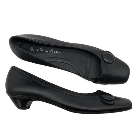 Unisex Aventura - Korkokengät, koko 42 -  ()