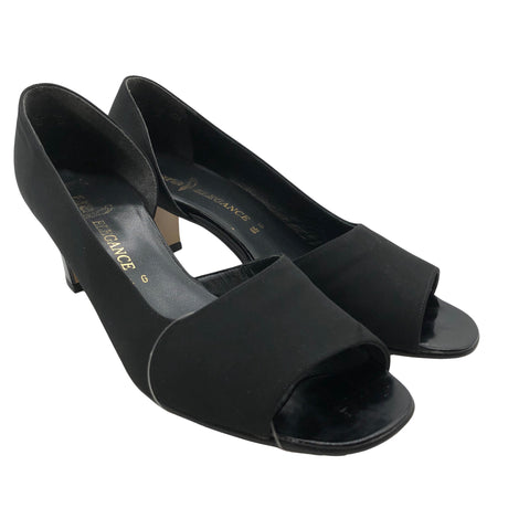 Unisex Ara - Avokärkiset korkokengät, koko 39 -  (2)