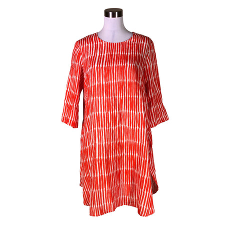 Unisex Marimekko - Kangasmekko, koko 40 -  ()