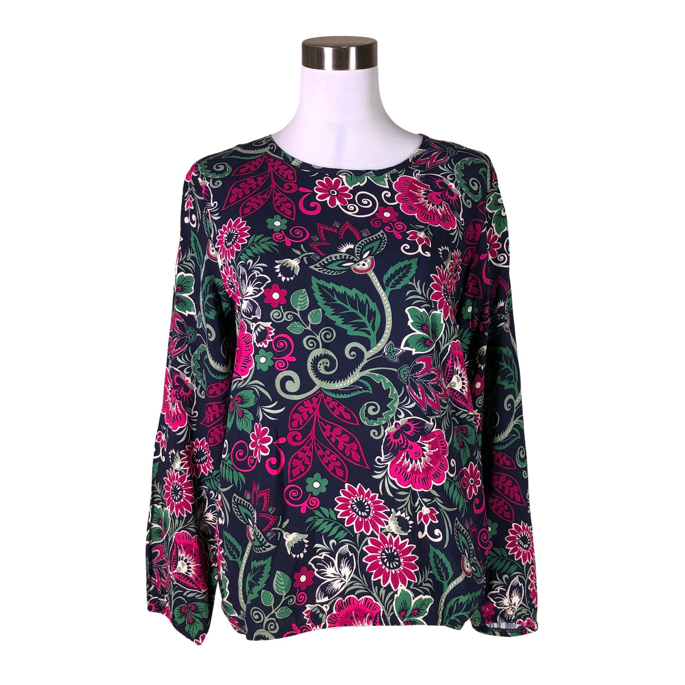 Unisex MXO - Pusero, koko 36 -  (1)