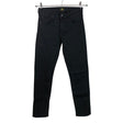 Unisex Lee - Farkut, koko W26 -  ()
