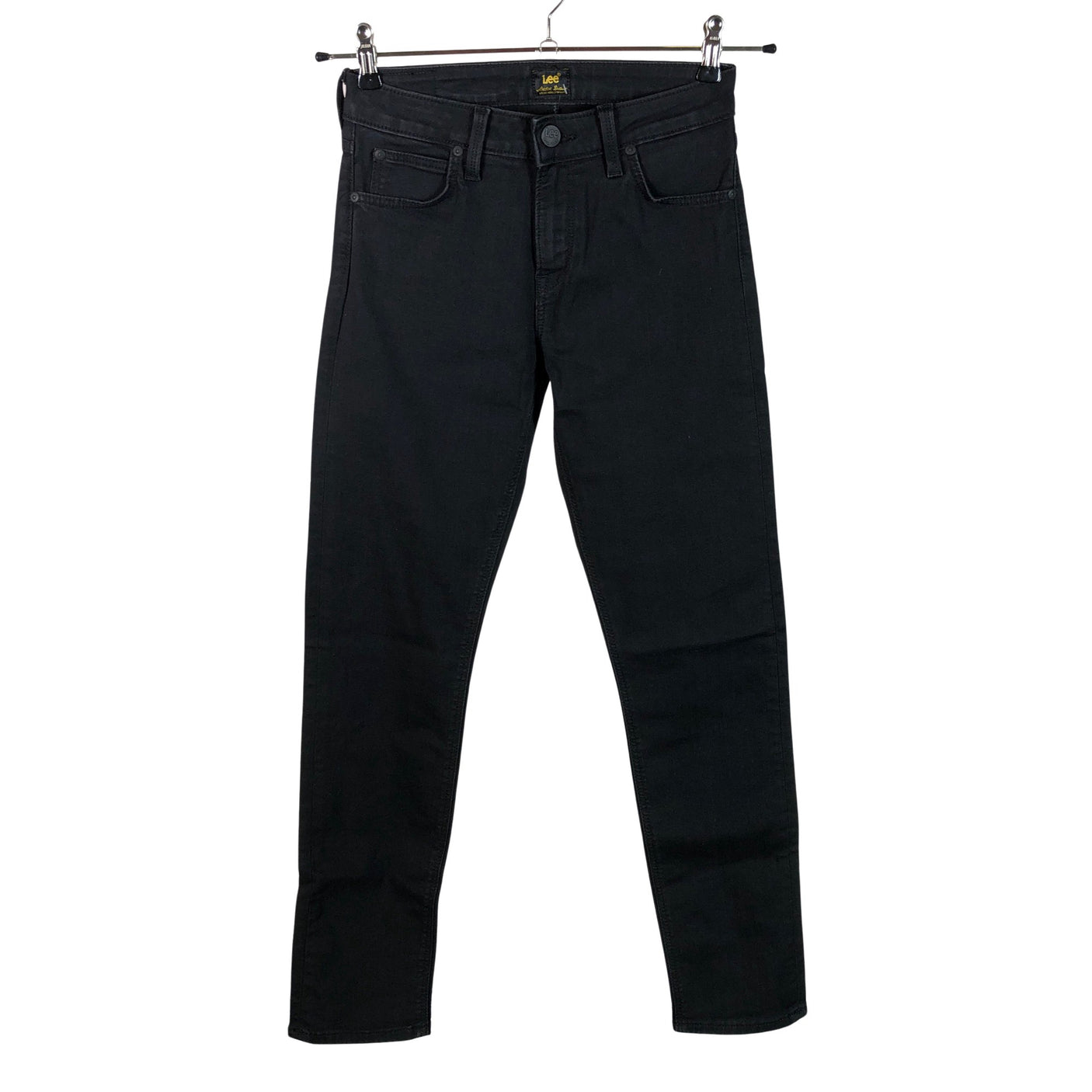 Unisex Lee - Farkut, koko W26 -  (1)