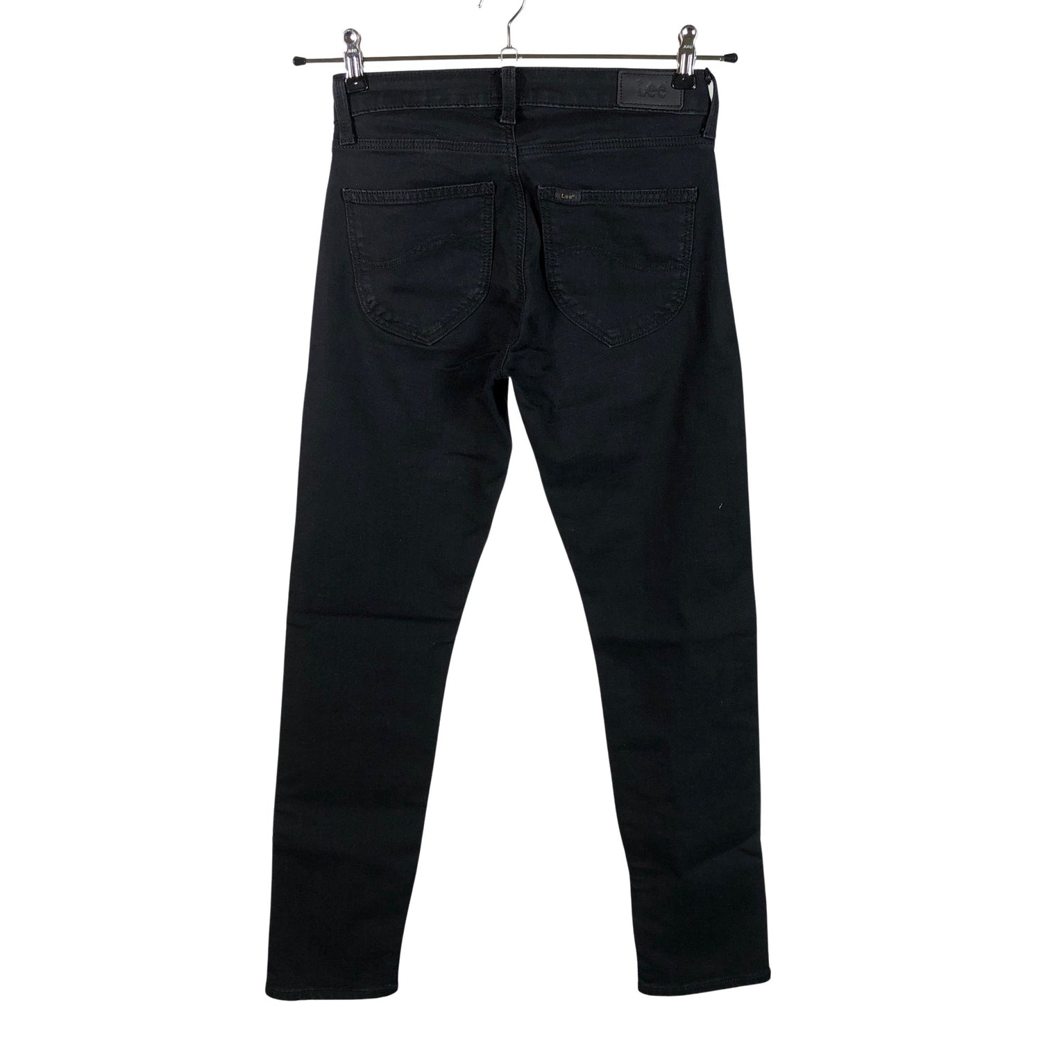  Farkut  Farkut, koko W26  Lee 