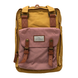 Unisex Doughnut - Reppu, koko Midi -  (1)